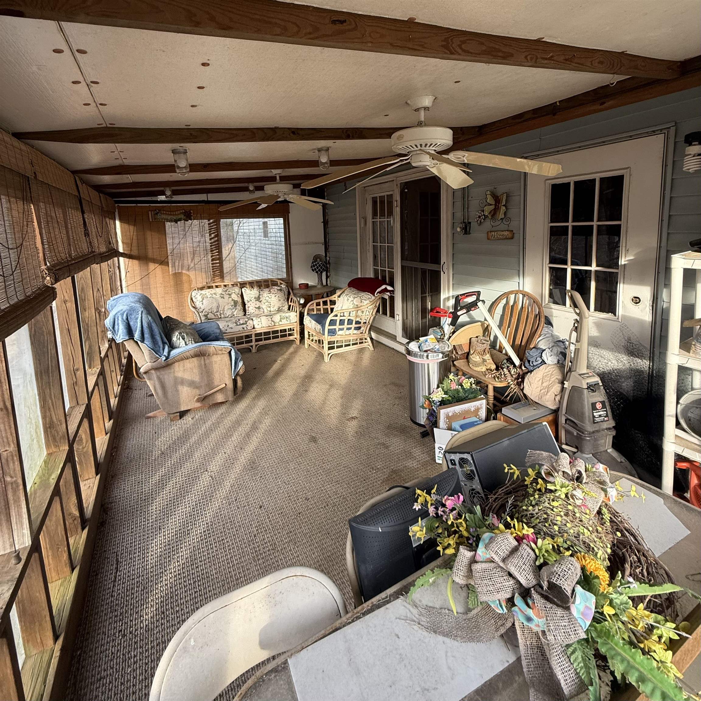 1595 Kelly Road Holladay, TN 38341 - Photo 12 of 15