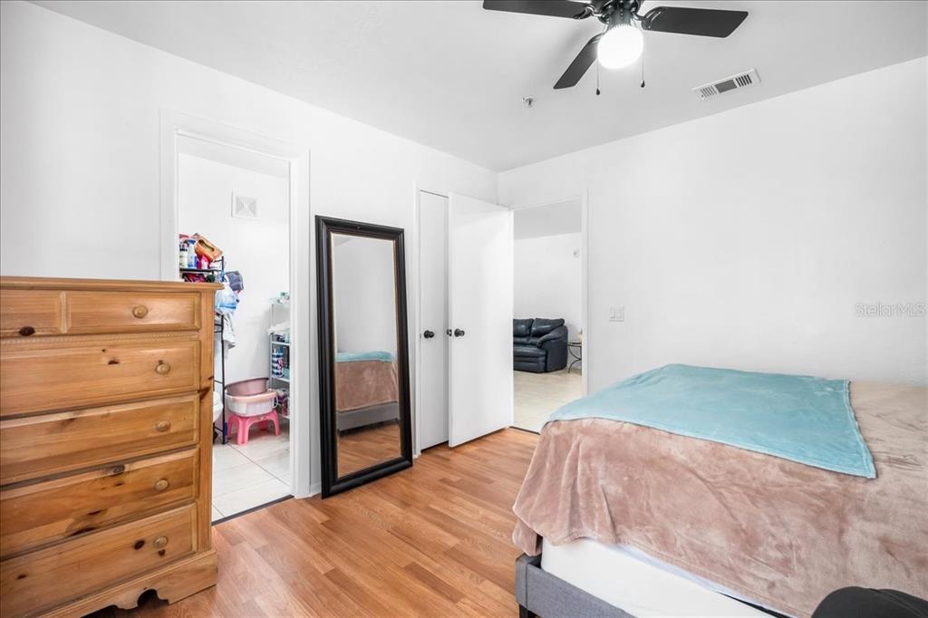 4000 Southwest 23rd Street, Unit 4305 Gainesville, FL 32608 - Photo 25 of 30