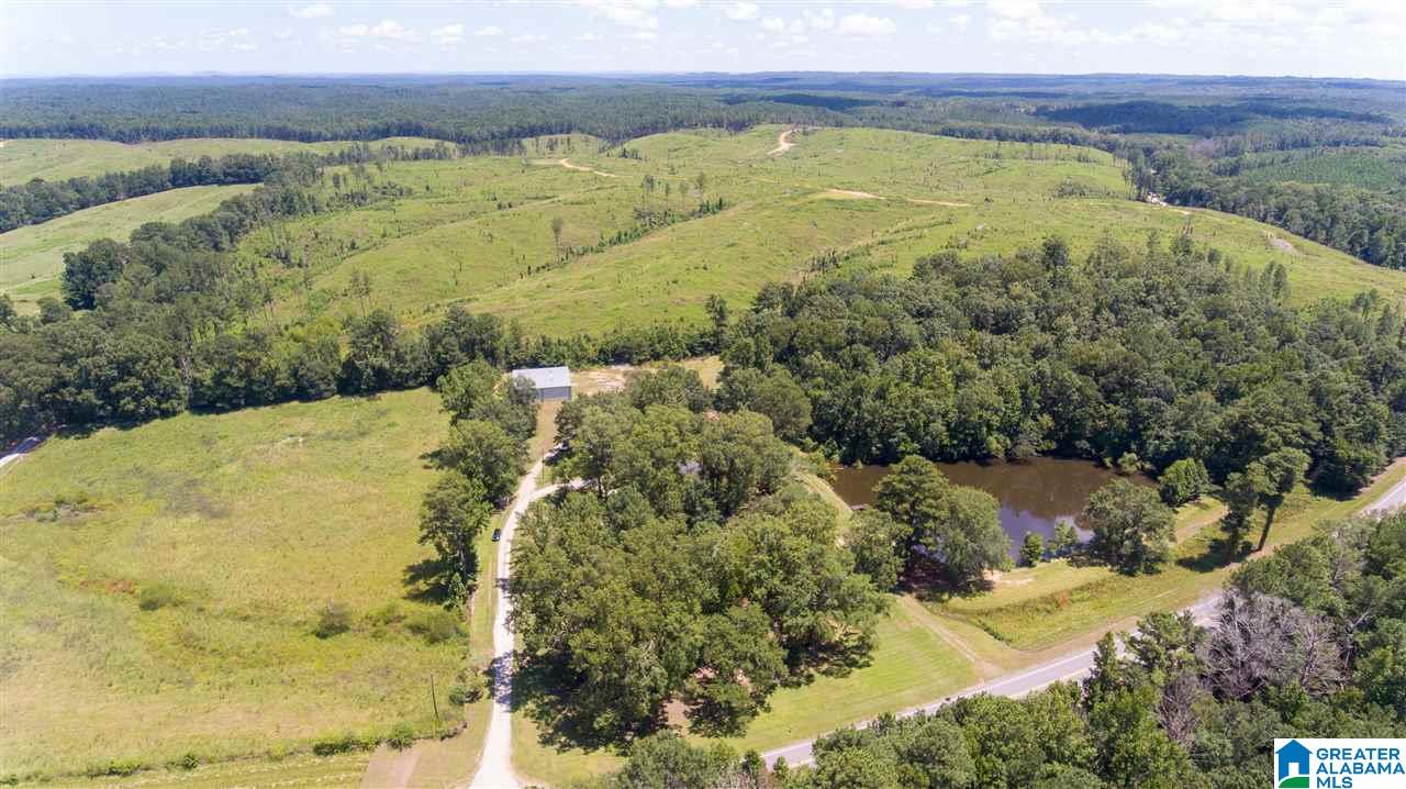 29200 Highway 31 Calera, AL 35040 - Photo 41 of 50