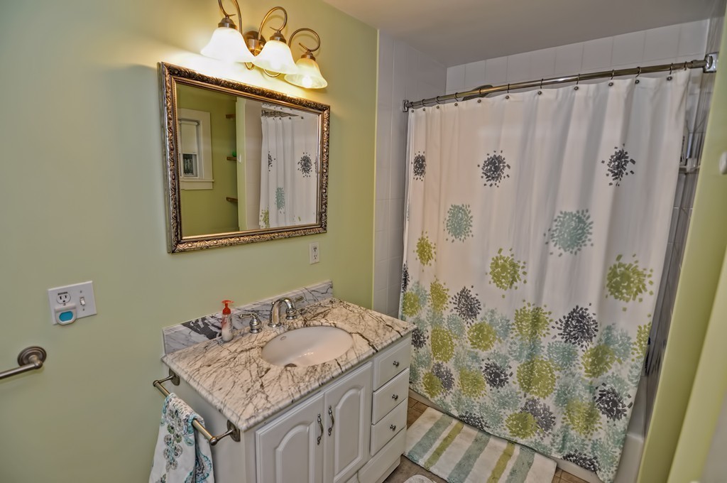 5 Gannett Road Natick, MA 01760 - Photo 22 of 30 Gallery Image 22