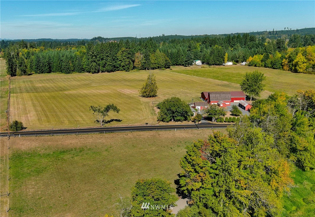 6410 Prather Road Southwest Centralia, WA 98531 - Photo 22 of 35 Gallery Image 22