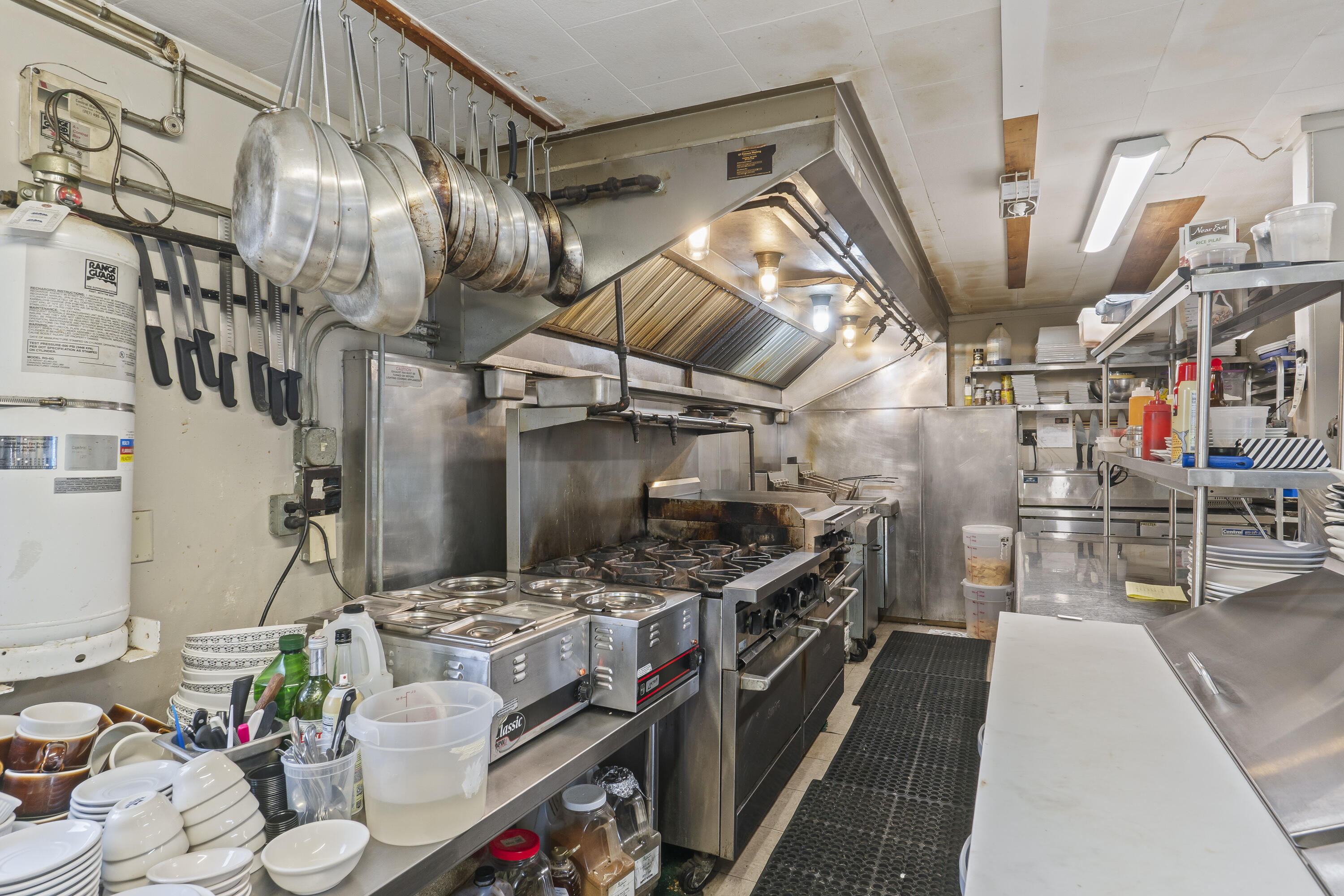 59 Eustis Village Road Eustis, ME 04936 - Photo 20 of 57 59 Eustis Village Rd_0116