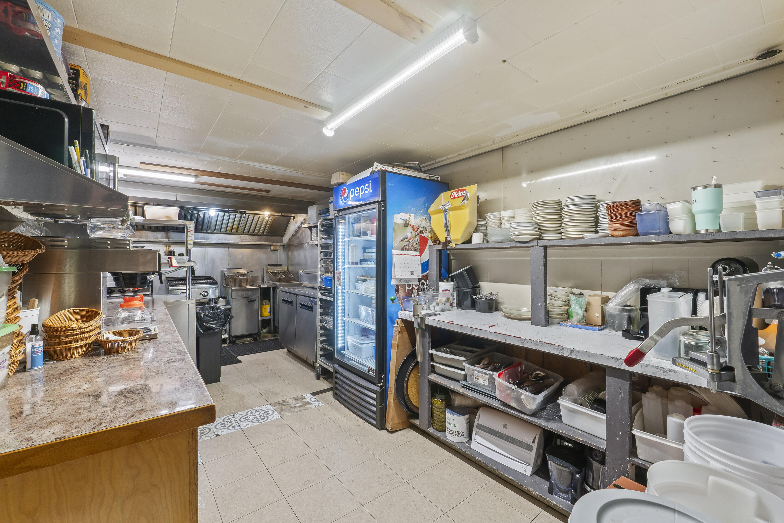 59 Eustis Village Road Eustis, ME 04936 - Photo 22 of 57 59 Eustis Village Rd_0111