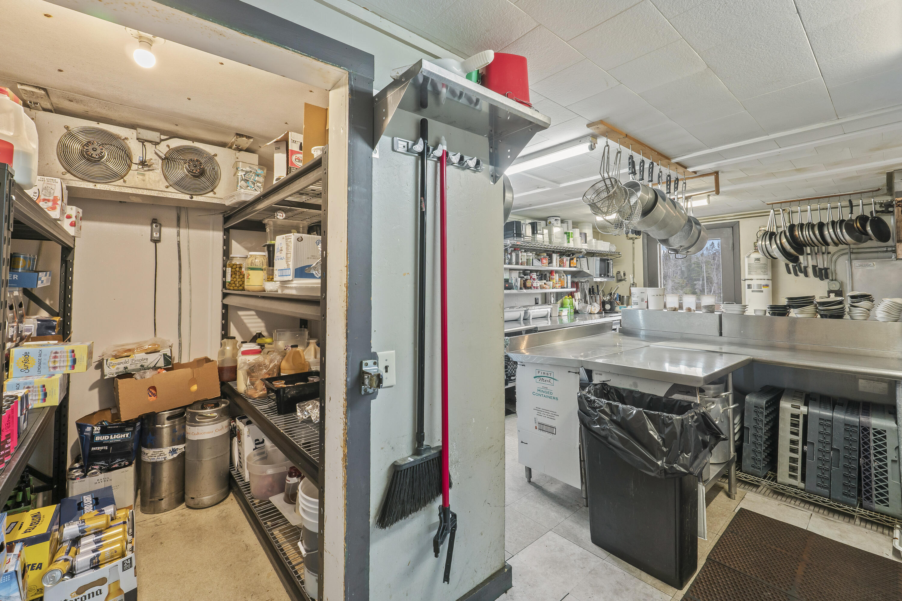 59 Eustis Village Road Eustis, ME 04936 - Photo 23 of 57 59 Eustis Village Rd_0112