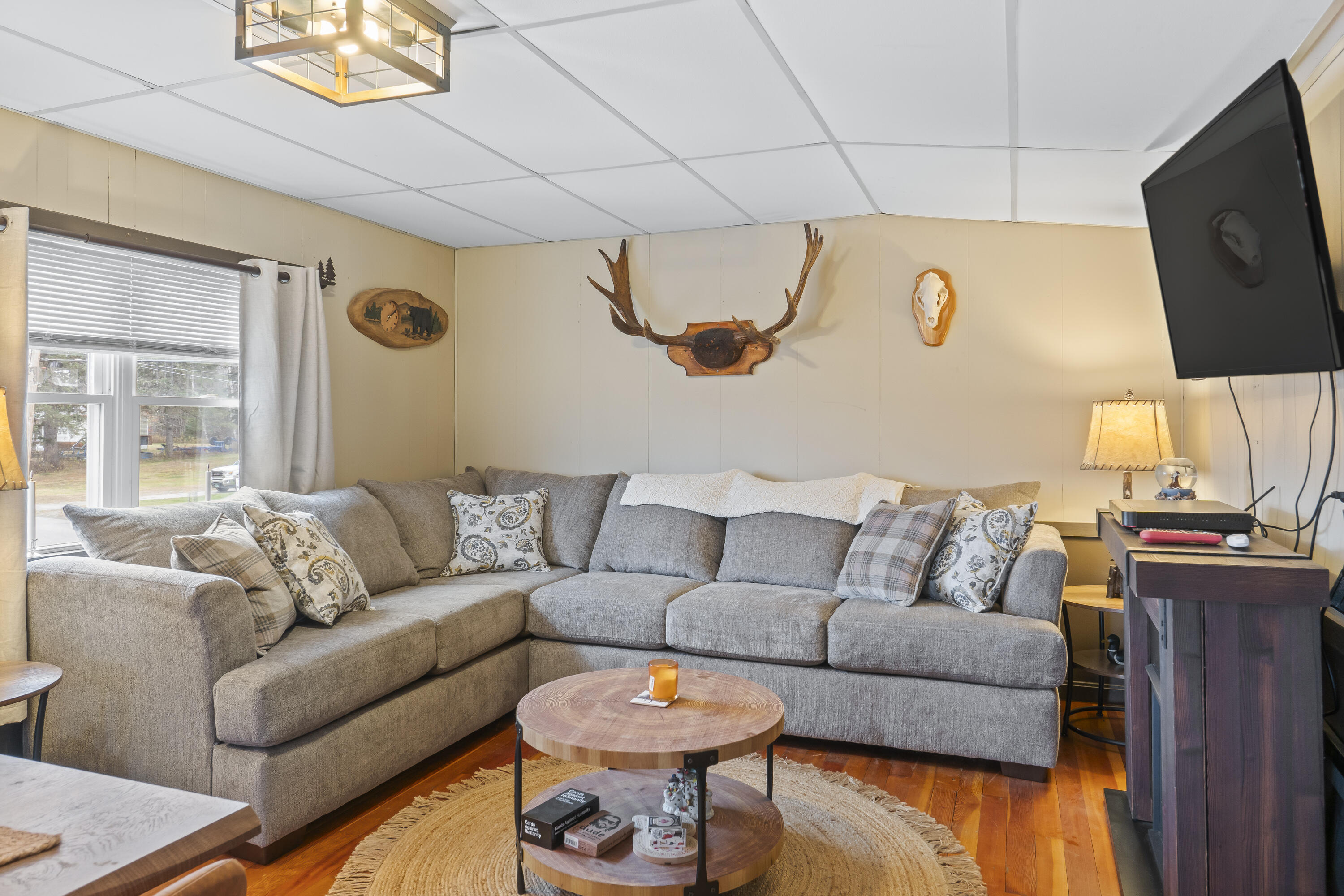 59 Eustis Village Road Eustis, ME 04936 - Photo 29 of 57 59 Eustis Village Rd_0139