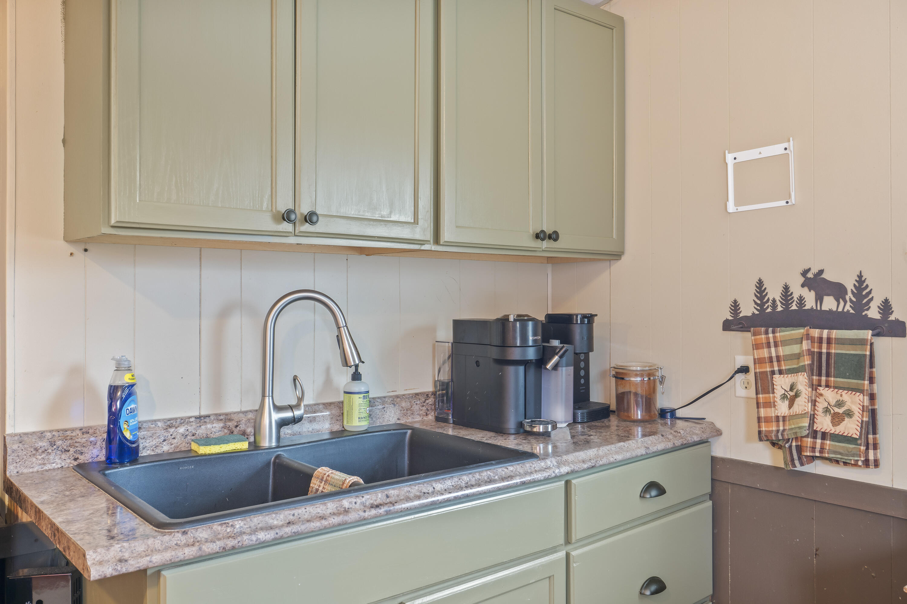 59 Eustis Village Road Eustis, ME 04936 - Photo 31 of 57 59 Eustis Village Rd_0141