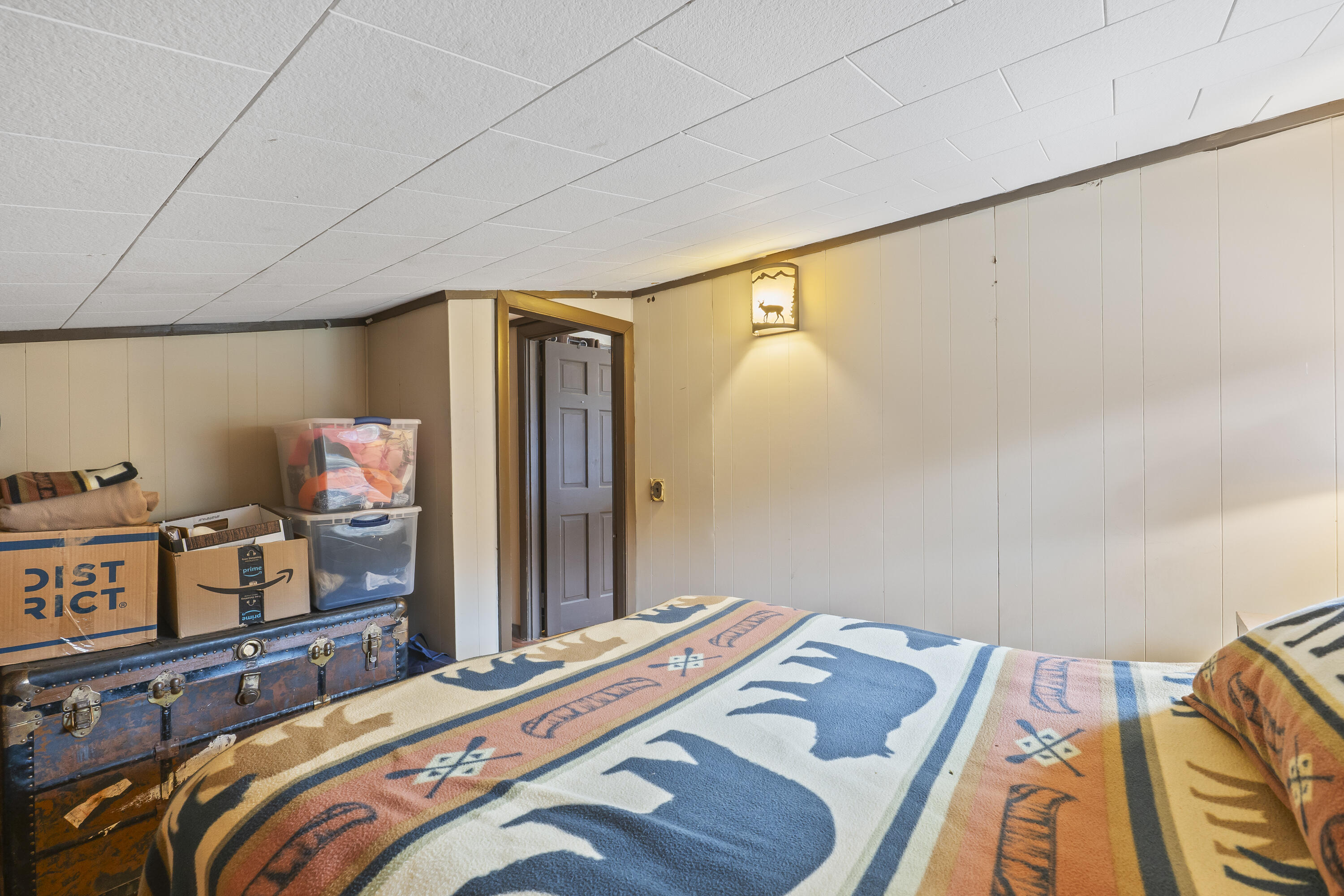 59 Eustis Village Road Eustis, ME 04936 - Photo 35 of 57 59 Eustis Village Rd_0146