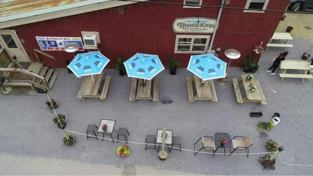 $1,250,000 | 59 Eustis Village Road, Eustis, ME 04936