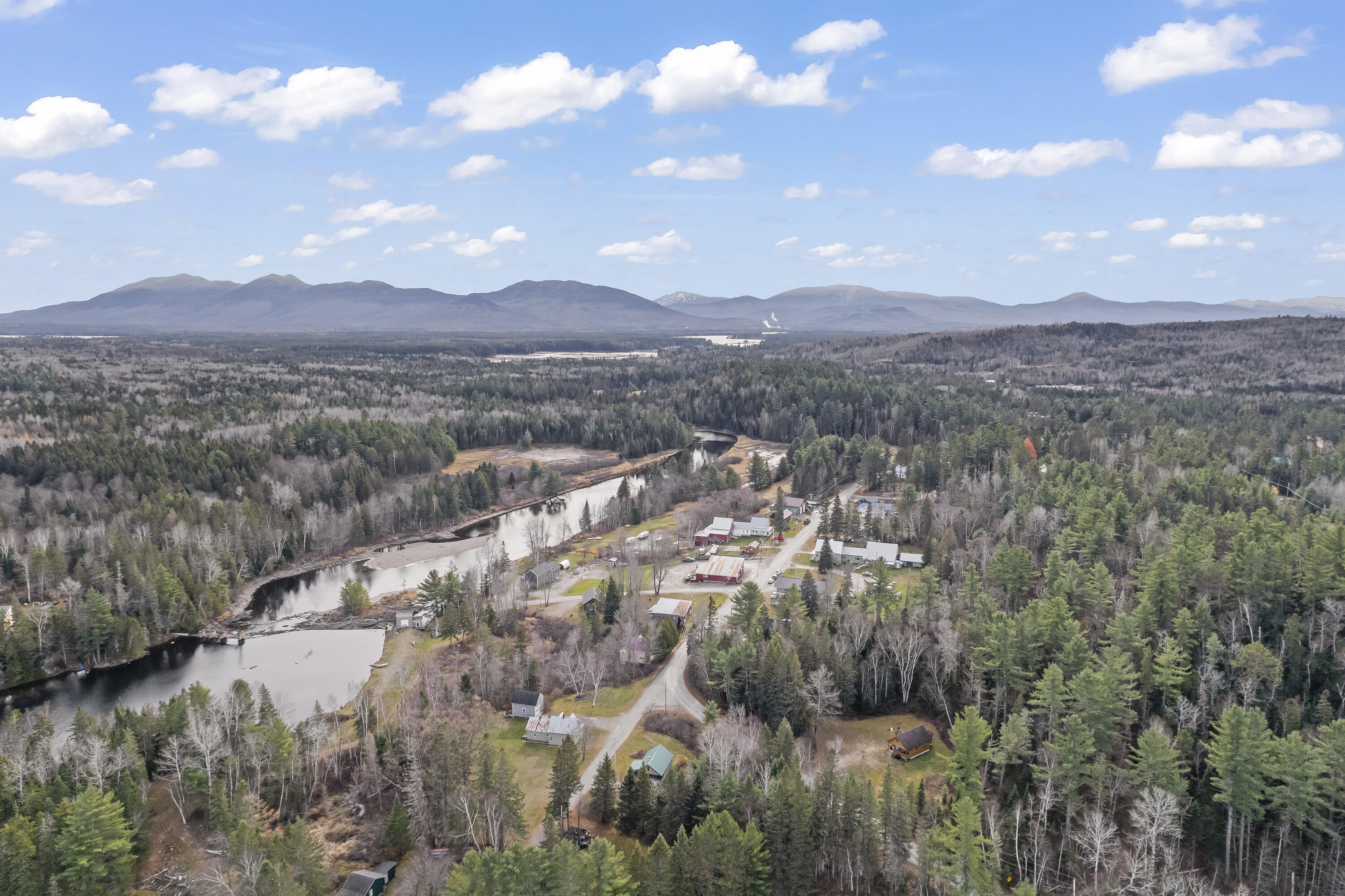 59 Eustis Village Road Eustis, ME 04936 - Photo 48 of 57 59 Eustis Village Rd_0154