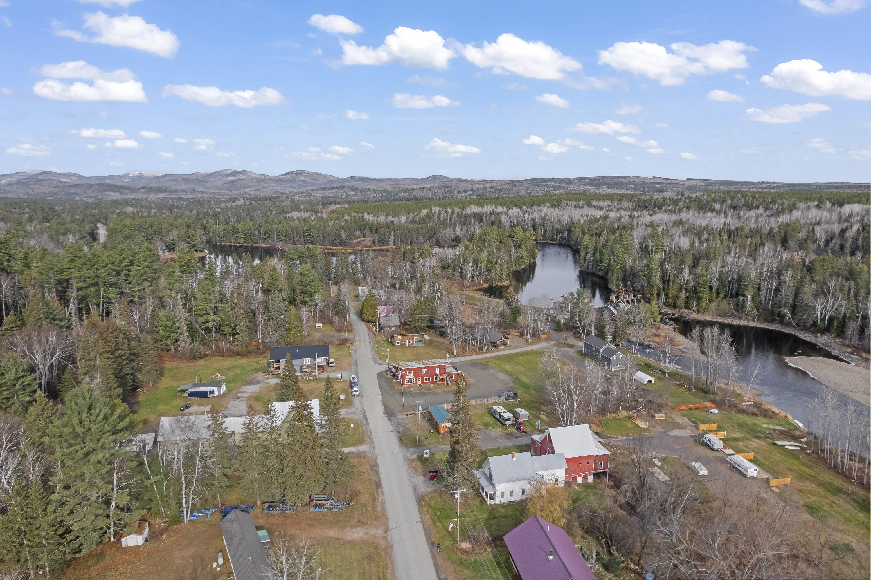 59 Eustis Village Road Eustis, ME 04936 - Photo 49 of 57 59 Eustis Village Rd_0155