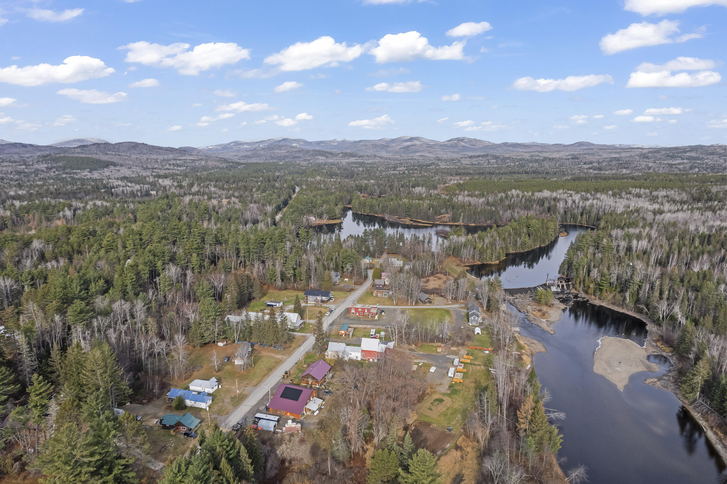 59 Eustis Village Road Eustis, ME 04936 - Photo 50 of 57 59 Eustis Village Rd_0156