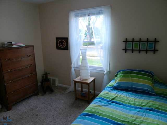 2287 Franklin Road Berkley, MI 48072 - Photo 12 of 24 31111546-11.JPG