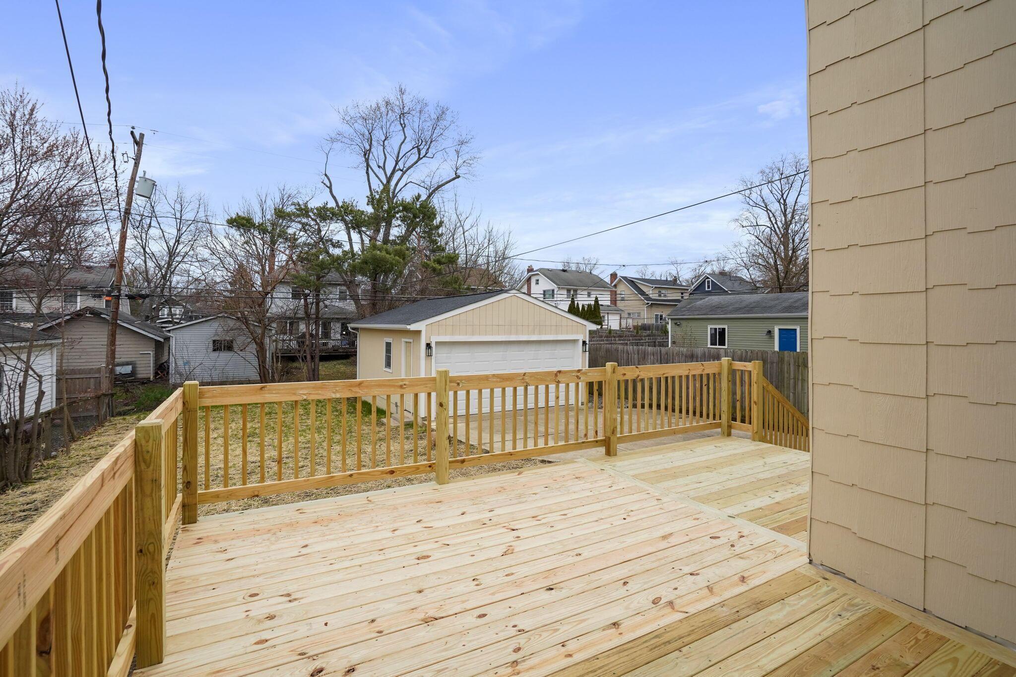 204 Acton Road Columbus, OH 43214 - Photo 37 of 40 56-web-or-mls-DSC04815_1