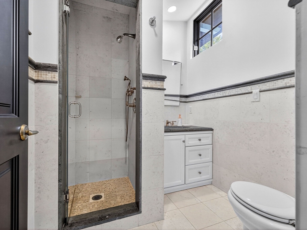 18 Middlesex Street Winchester, MA 01890 - Photo 26 of 32