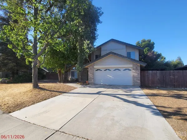 $507,000 | Undisclosed Address, Bakersfield, CA 93314