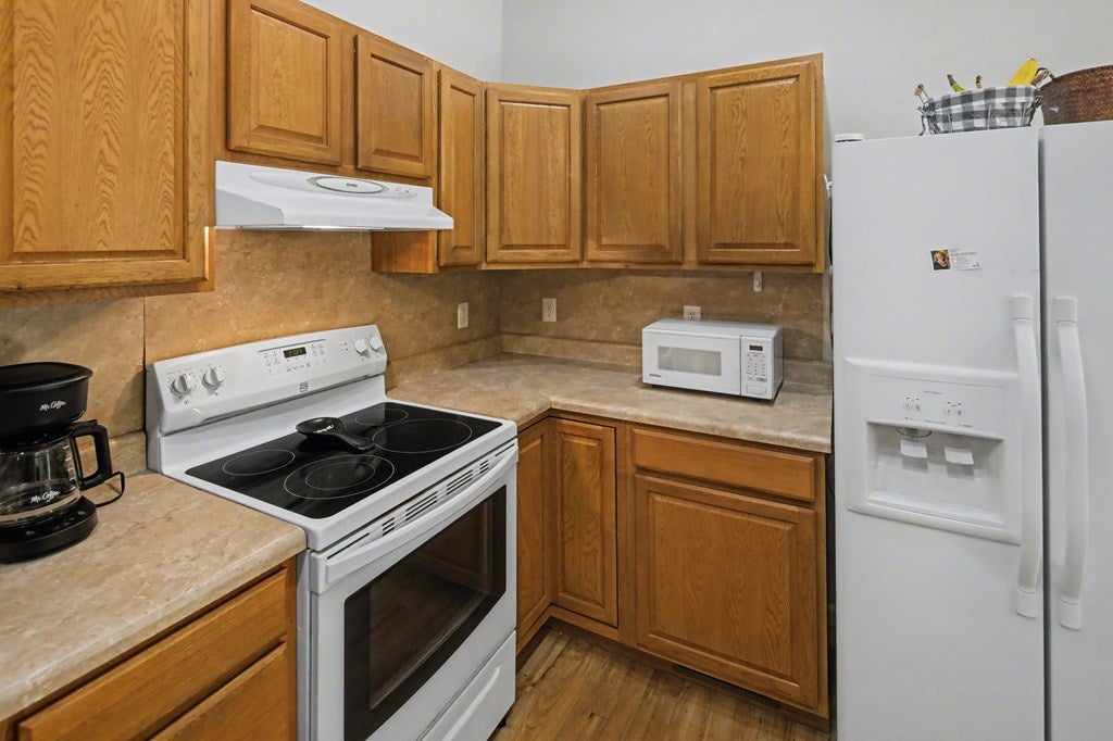 788 Martin Road Danville, VA 24541 - Photo 8 of 40 Gallery Image 8