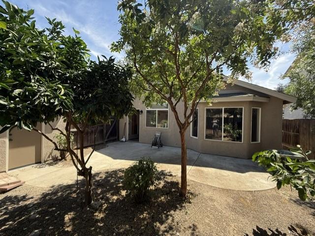 4225 Merchant Lane Turlock, CA 95382 - Photo 18 of 20