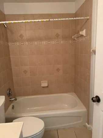 $2,700 | 1364 Climbing Rose Lane, West Palm Beach, FL 33415