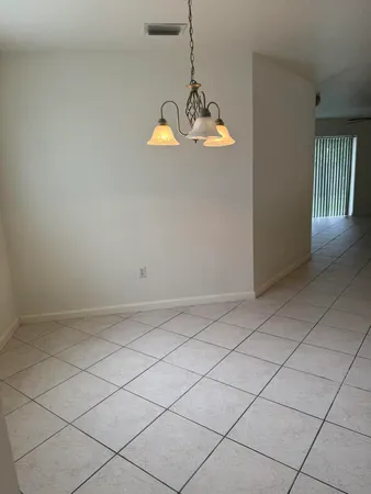 $2,700 | 1364 Climbing Rose Lane, West Palm Beach, FL 33415