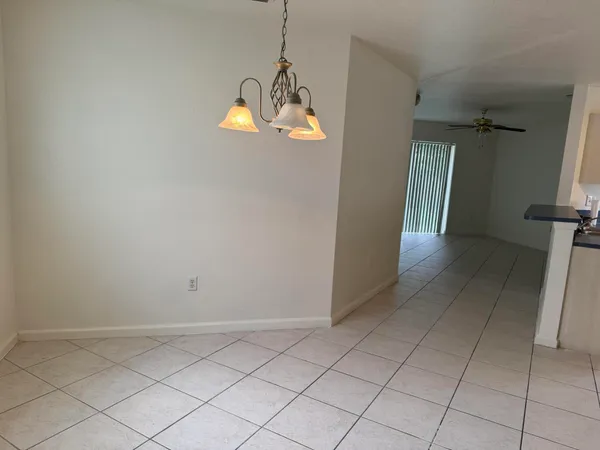 $2,700 | 1364 Climbing Rose Lane, West Palm Beach, FL 33415