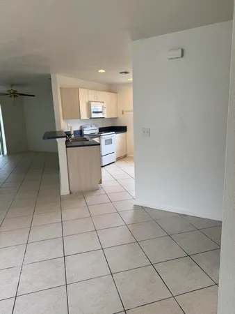 $2,700 | 1364 Climbing Rose Lane, West Palm Beach, FL 33415