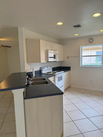 $2,700 | 1364 Climbing Rose Lane, West Palm Beach, FL 33415