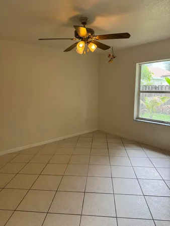 $2,700 | 1364 Climbing Rose Lane, West Palm Beach, FL 33415