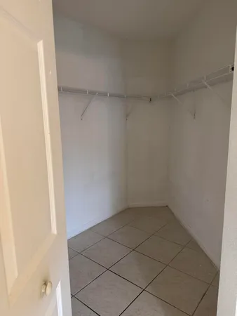 $2,700 | 1364 Climbing Rose Lane, West Palm Beach, FL 33415