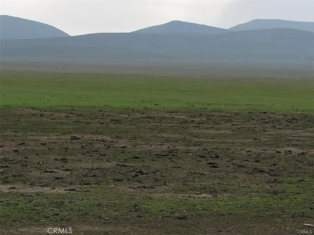 $120,111 | 0 43-520-11-00-6 Clover Avenue, Lost Hills, CA 93249