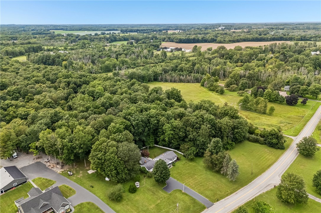 8696 Hopkins Road Batavia, NY 14020 - Photo 39 of 42 Gallery Image 39