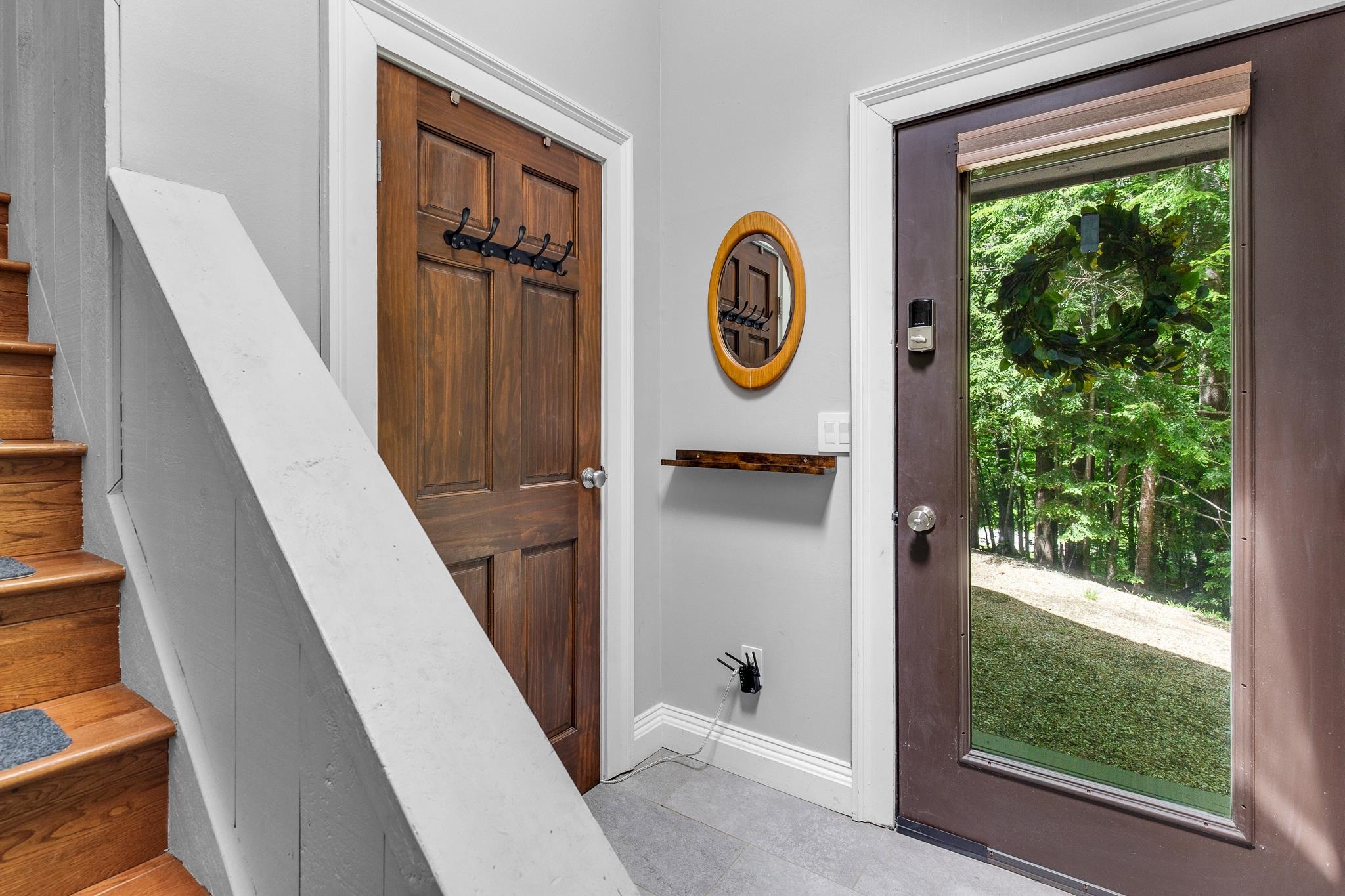 249 Moon Ridge Road, Unit 6D Killington, VT 05751 - Photo 4 of 49