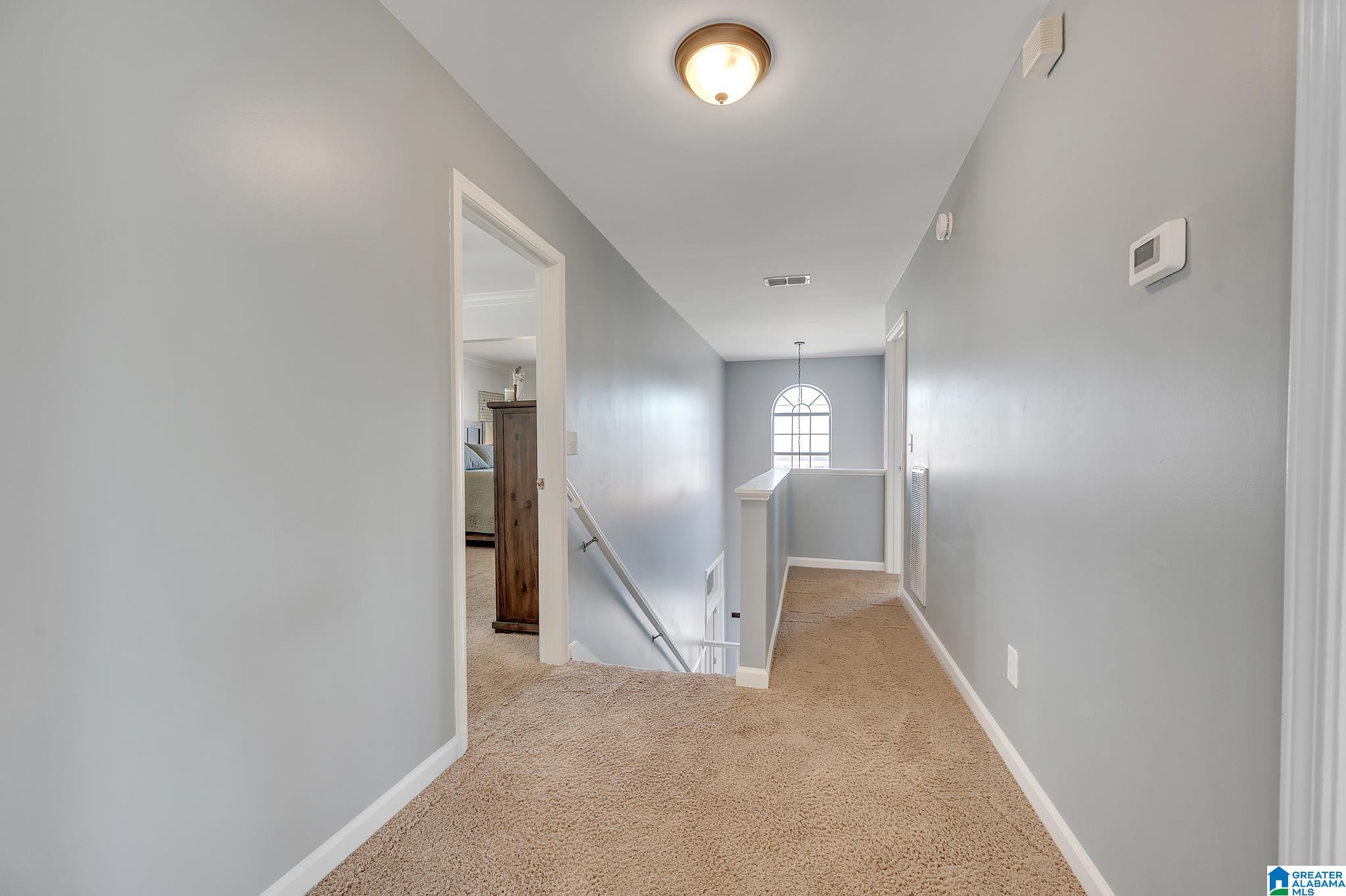 2215 Summer Ridge Drive Birmingham, AL 35226 - Photo 28 of 44