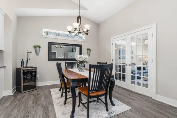 $475,000 | 9470 Sassafras Trail, Portage, MI 49002