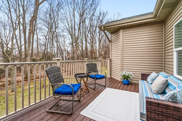 $475,000 | 9470 Sassafras Trail, Portage, MI 49002