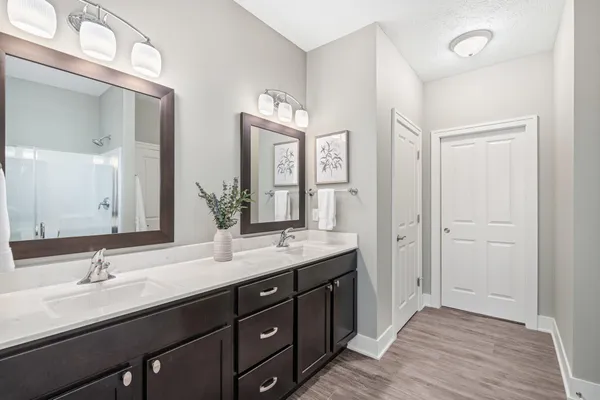 $475,000 | 9470 Sassafras Trail, Portage, MI 49002