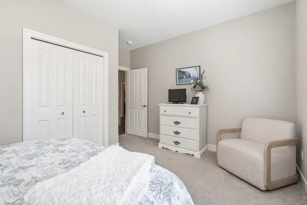 $475,000 | 9470 Sassafras Trail, Portage, MI 49002