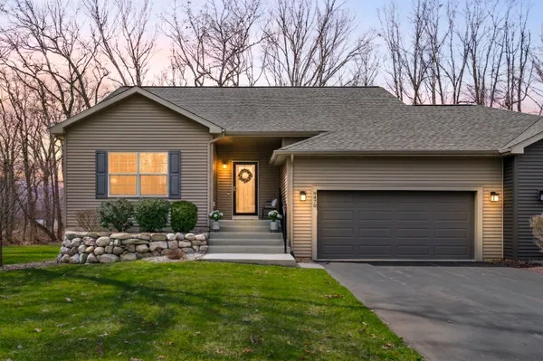 $475,000 | 9470 Sassafras Trail, Portage, MI 49002