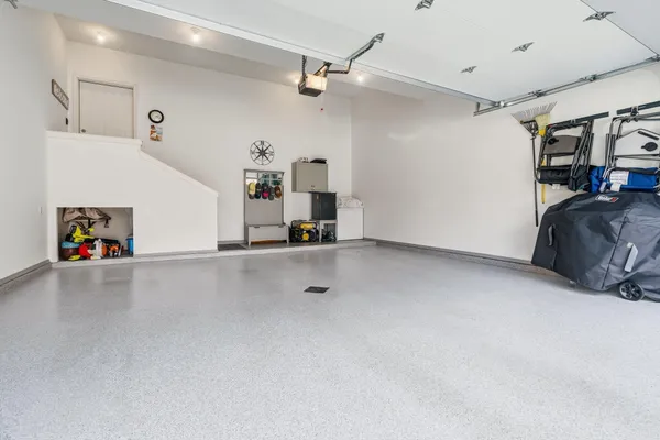 $475,000 | 9470 Sassafras Trail, Portage, MI 49002