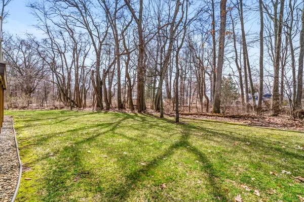 $475,000 | 9470 Sassafras Trail, Portage, MI 49002