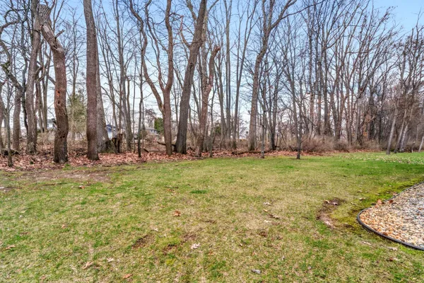 $475,000 | 9470 Sassafras Trail, Portage, MI 49002