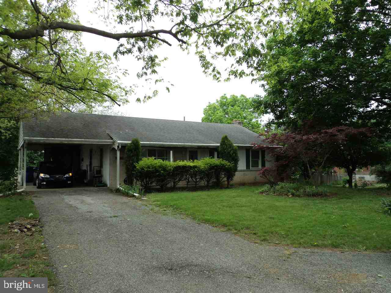 4690 Charles Road Mechanicsburg, PA 17050 - Photo 1 of 10 Gallery Image 1