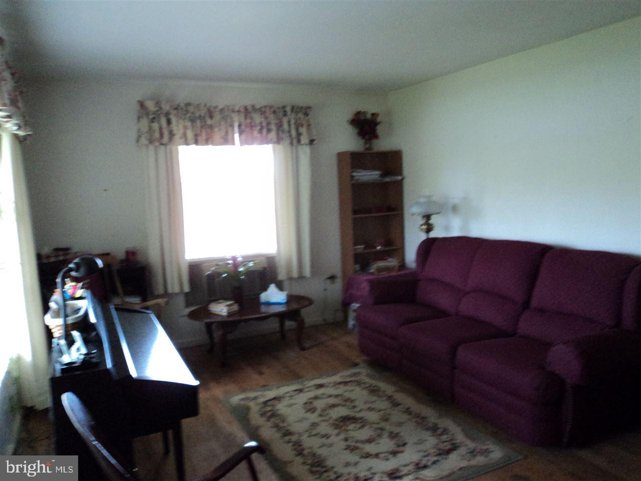 4690 Charles Road Mechanicsburg, PA 17050 - Photo 2 of 10 Gallery Image 2