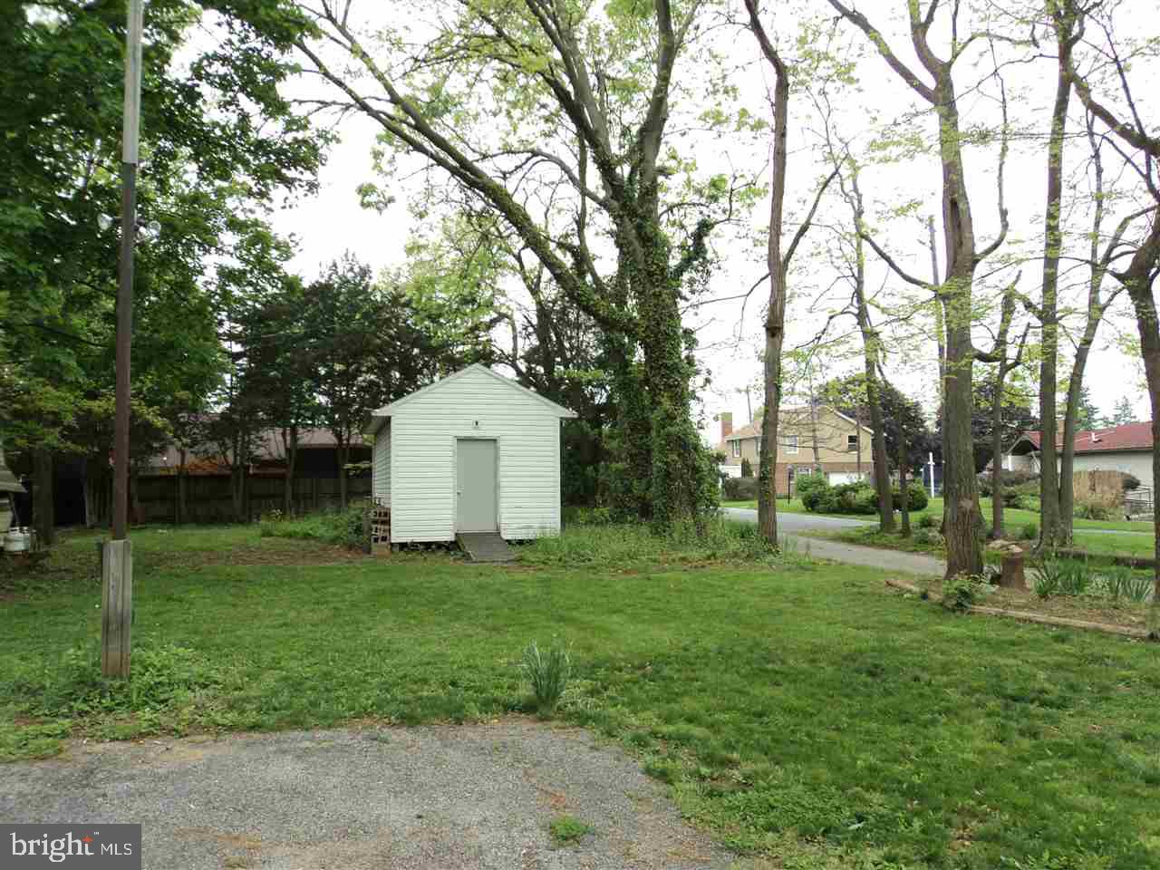 4690 Charles Road Mechanicsburg, PA 17050 - Photo 10 of 10 Gallery Image 10