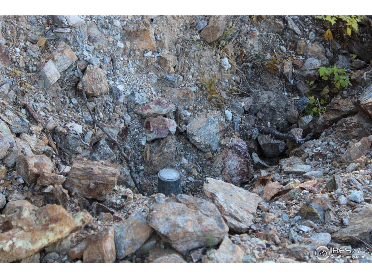 0 Pennsylvania Gulch Road Boulder, CO 80302 - Photo 15 of 18 a view of a dry field