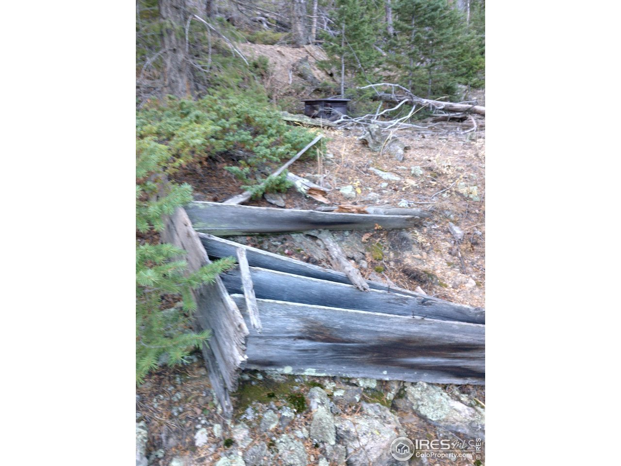 0 Pennsylvania Gulch Road Boulder, CO 80302 - Photo 17 of 18