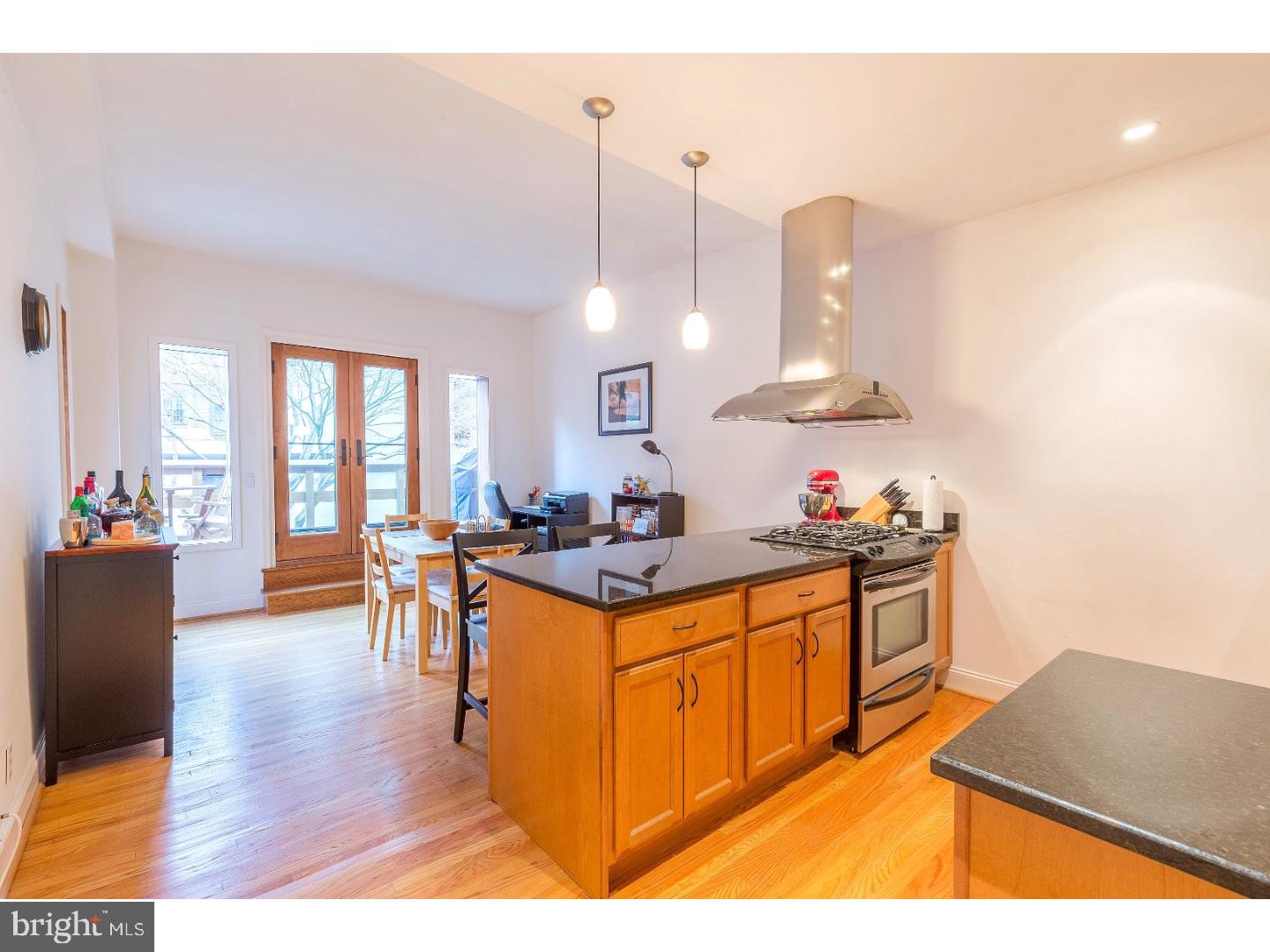 1725 Pine Street Philadelphia, PA 19103 - Photo 13 of 25