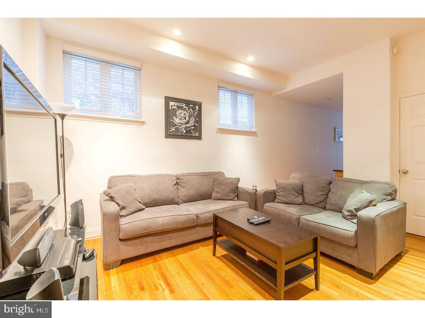 1725 Pine Street Philadelphia, PA 19103 - Photo 15 of 25