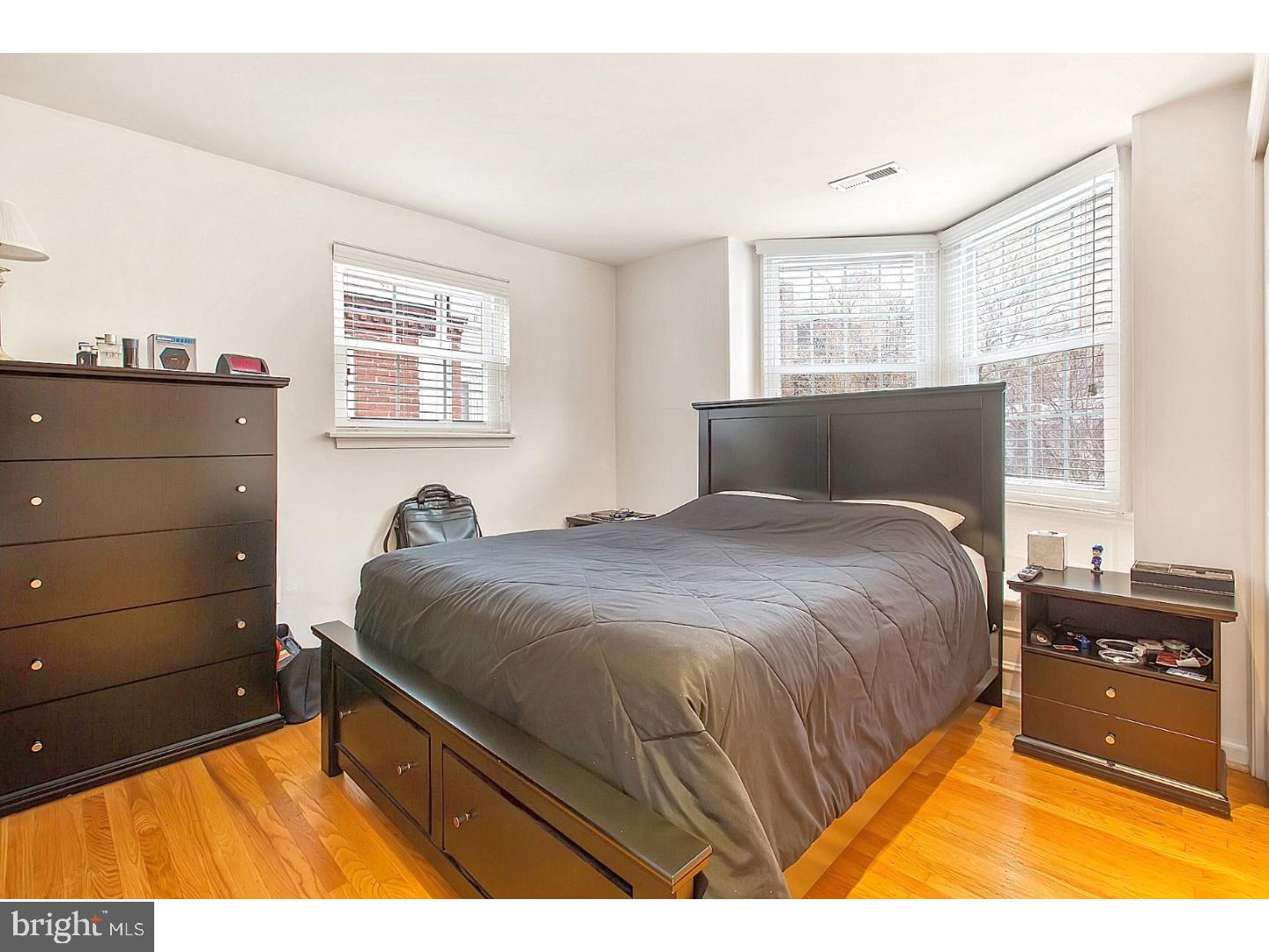 1725 Pine Street Philadelphia, PA 19103 - Photo 17 of 25