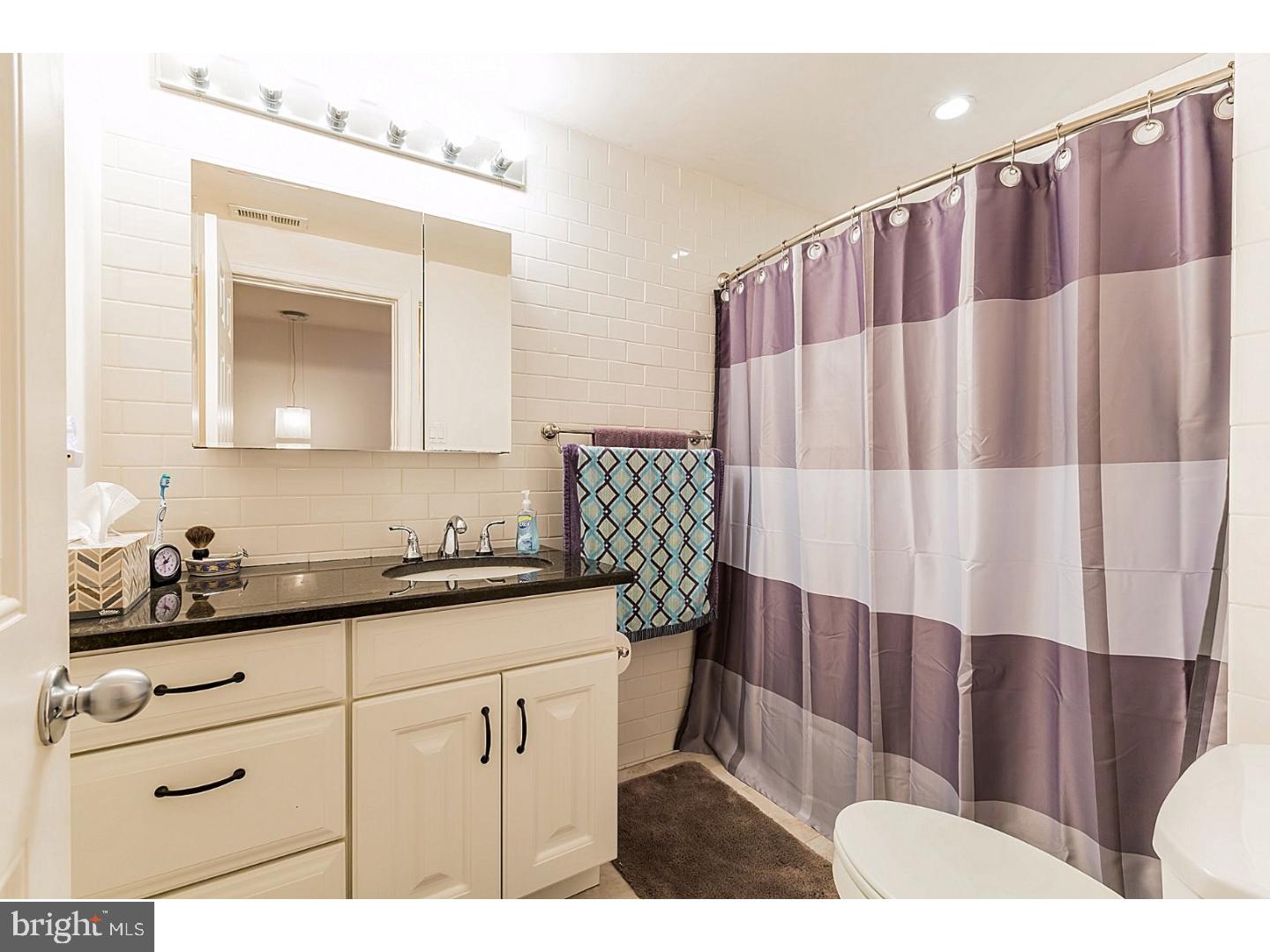 1725 Pine Street Philadelphia, PA 19103 - Photo 18 of 25