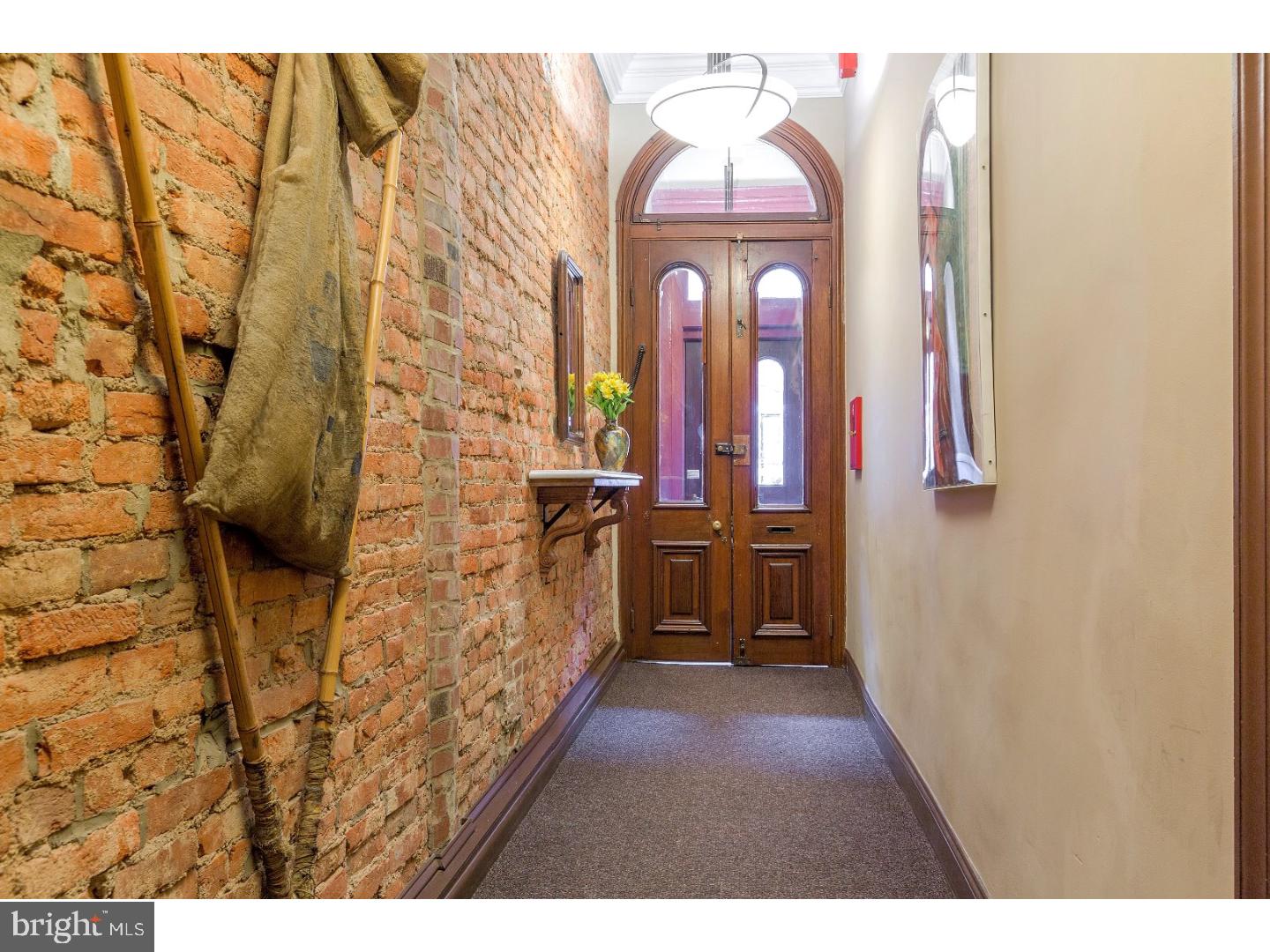 1725 Pine Street Philadelphia, PA 19103 - Photo 3 of 25